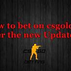 how to bet csgolounge